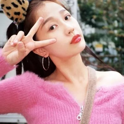 胡同猫