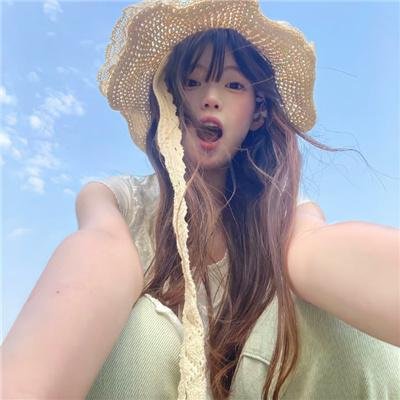 痴迷女杀手