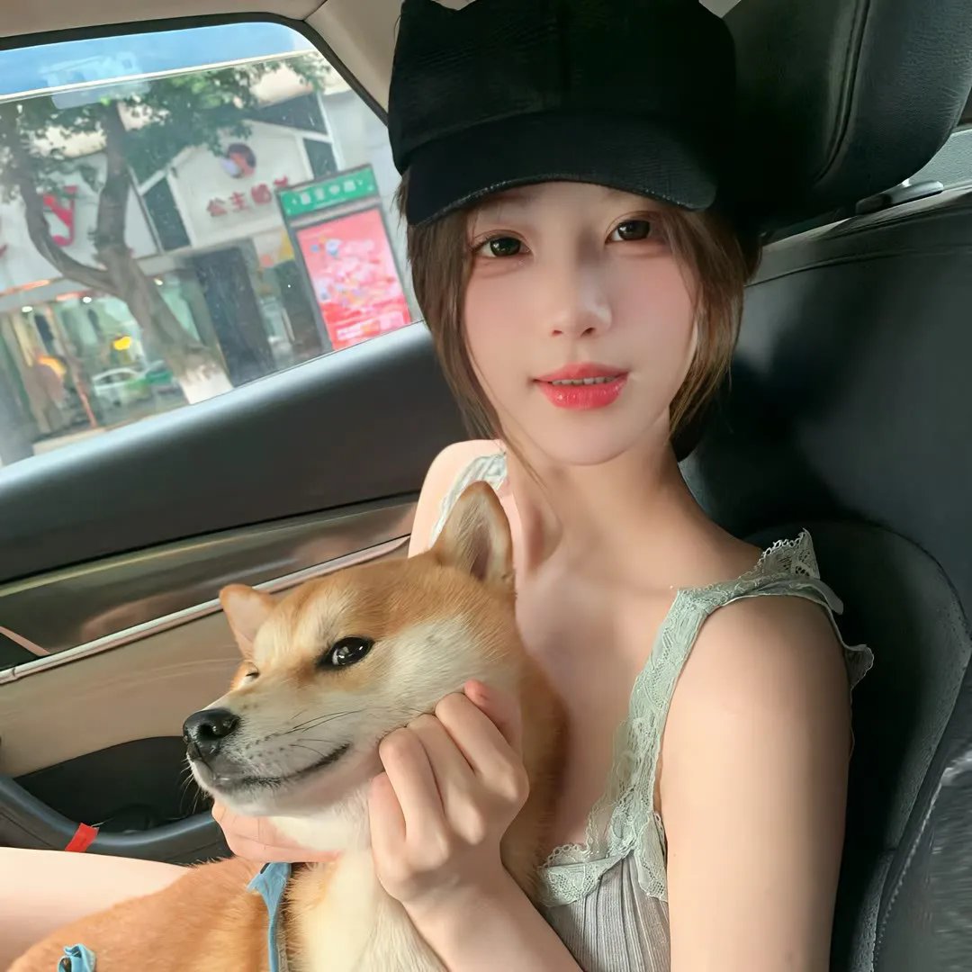 花样中年粤语