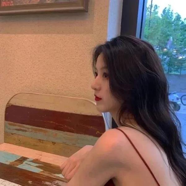 我们的七月