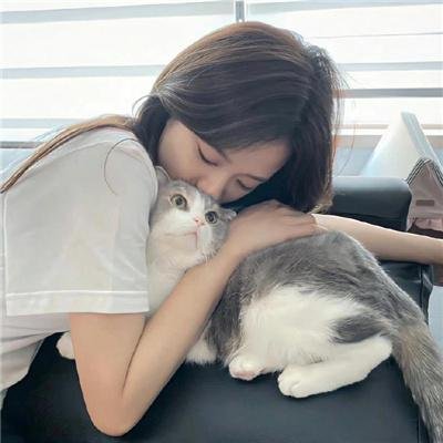 通灵女校