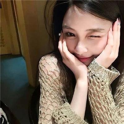 人在天涯