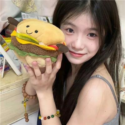 李诺的梦想