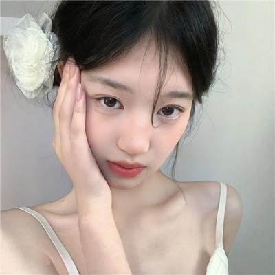 完美星球