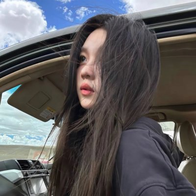 天使的小生意气
