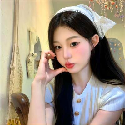 完美小姐进化论