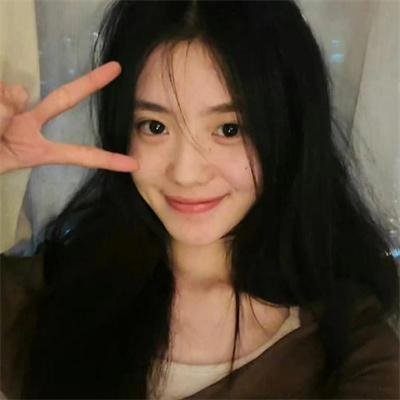 活个痛快