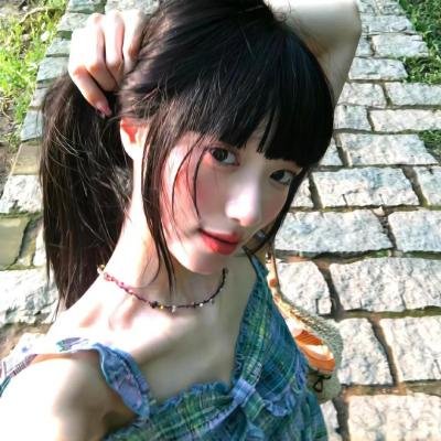 斯蒂芬·库里：不容小觑