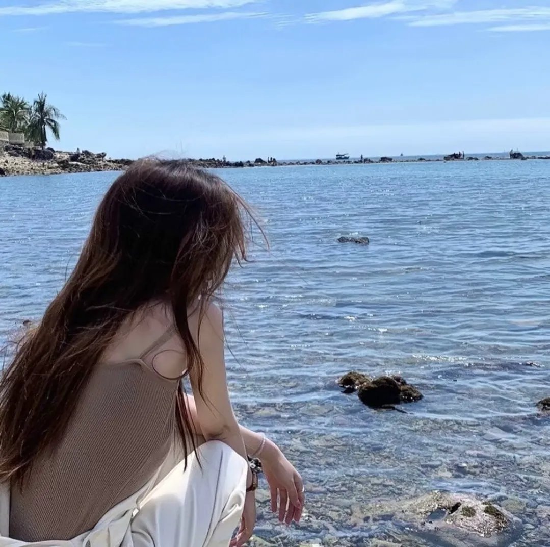 爱的替身