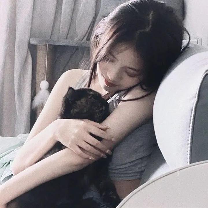 马背上的法庭