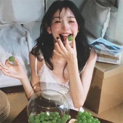 魔宫石女