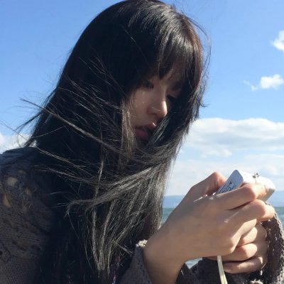 爱你很久很久