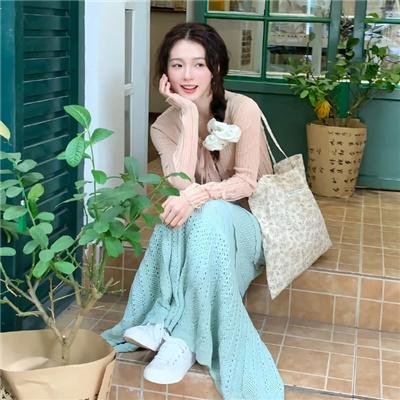 飞行英杰