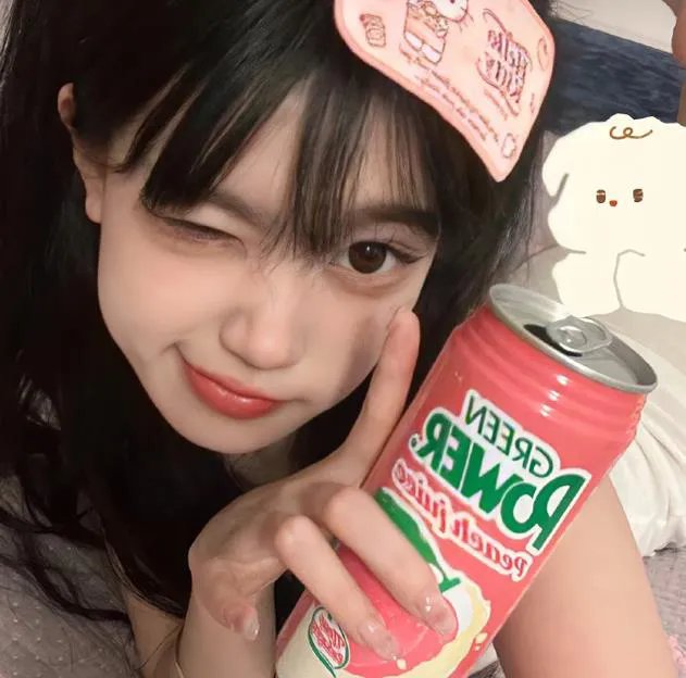 拉丁美洲