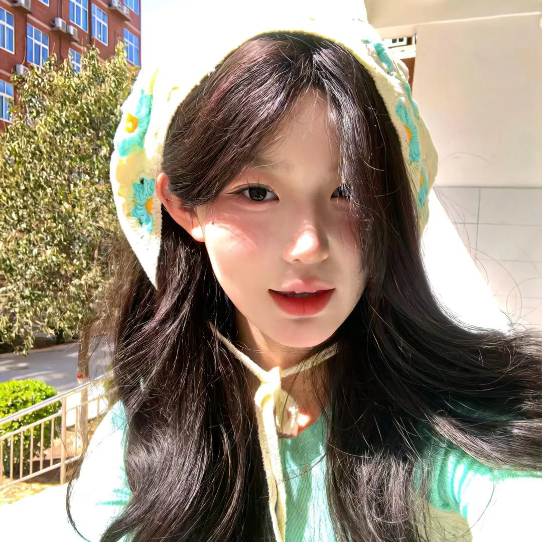大话红娘