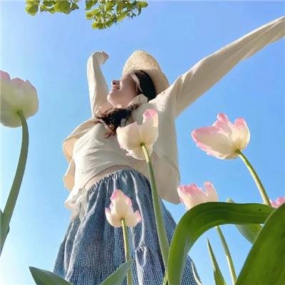 江城夏日