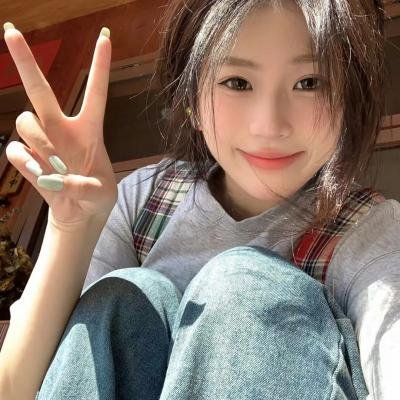 妮娜的抉择