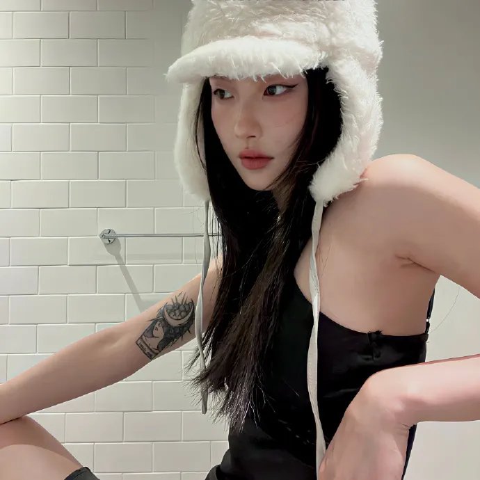 别来无恙